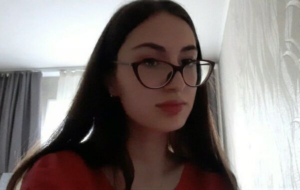  ,   , 21 ,   ,   