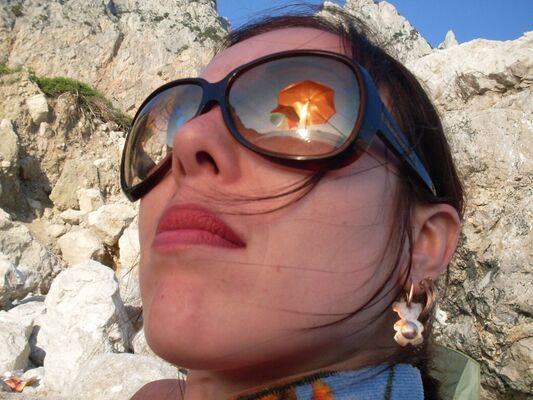  ,   Alenochka, 38 ,   ,   