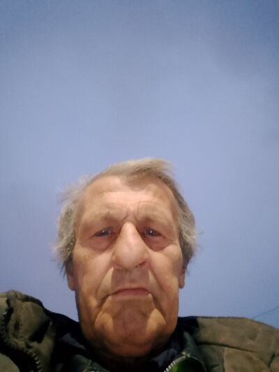  ,   , 64 ,   ,   