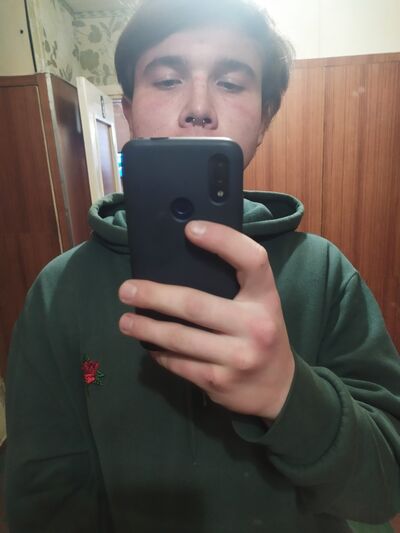  ,   , 25 ,   ,   , c 