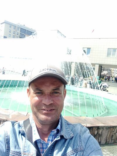  ,   Evgeniy, 47 ,   ,   