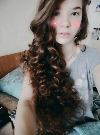  ,   , 23 ,   ,   , c 