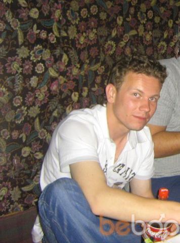  ,   KOSS, 39 ,   , 