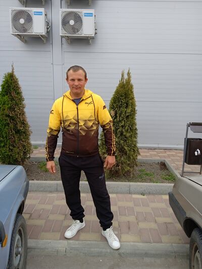  --,   , 34 ,   ,   , c 