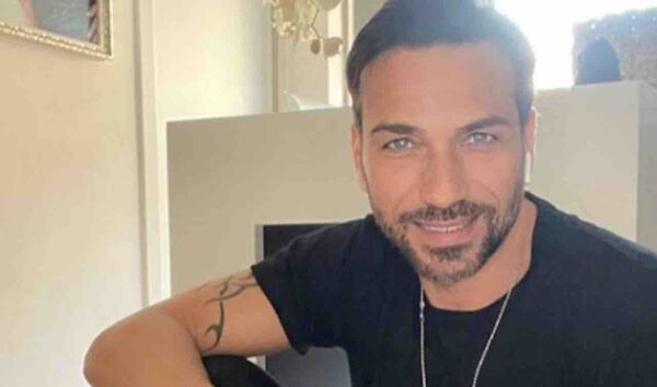  Slite,   Alex, 38 ,   ,   