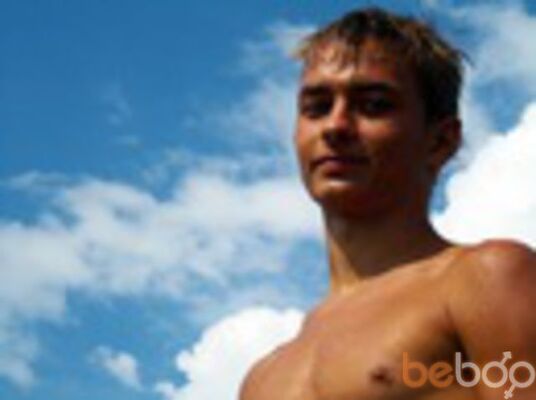  ,   Vladik, 32 ,  