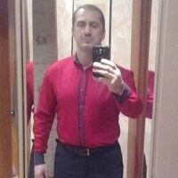  ,   , 53 ,   