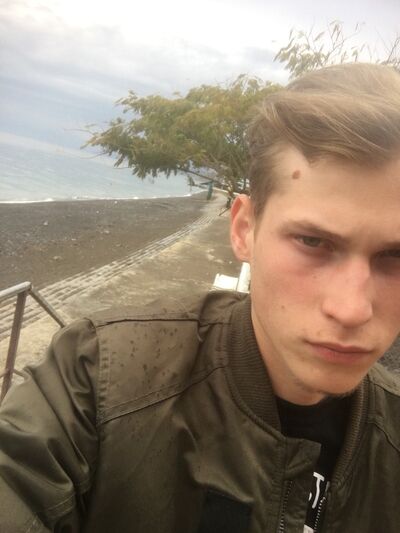  ,   , 25 ,   