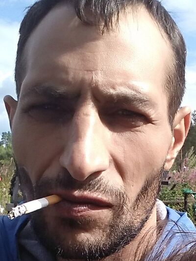  -,   , 41 ,   ,   , c 