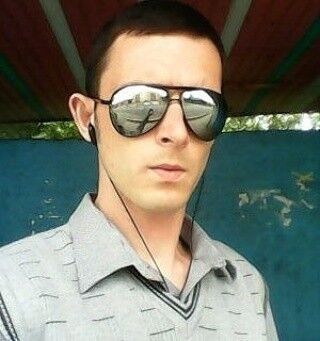  ,   , 40 ,   