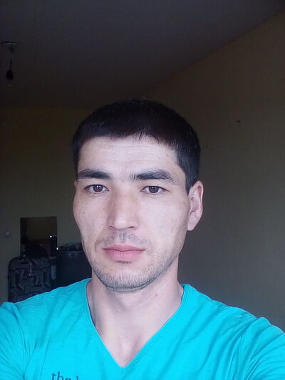  ,   Berador, 39 ,   
