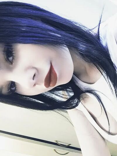  ,   , 18 ,   ,   , 