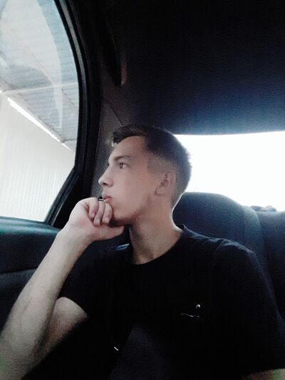  ,   , 23 ,   ,   , c 