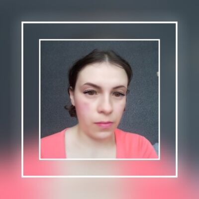  ,   , 43 ,   c 