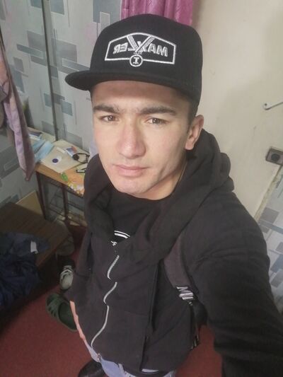  -,   , 29 ,     , c , 