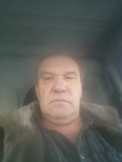  ,   , 65 ,   ,   , c 