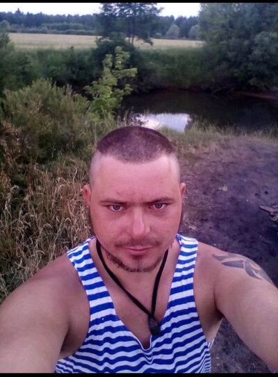  ,   , 35 ,     , c , 