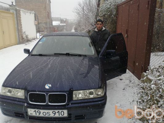  ,   Alekpogosyan, 34 ,   ,   , c , 