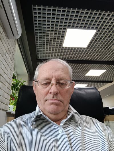  ,   , 56 ,   ,   , c , 