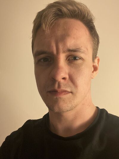  ,   Kostya, 31 ,   