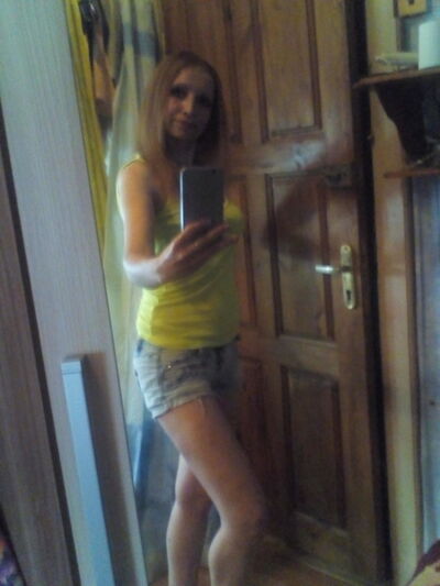  ,   , 35 ,     , c 