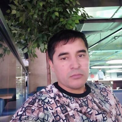  -,   , 37 ,   ,   