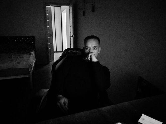  ,   , 33 ,   ,   , c , 