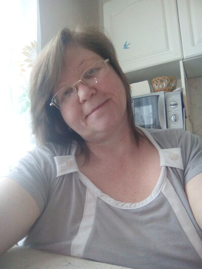  ,   , 58 ,   ,   , c 