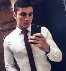  ,   Volodymyr, 25 ,     , c 
