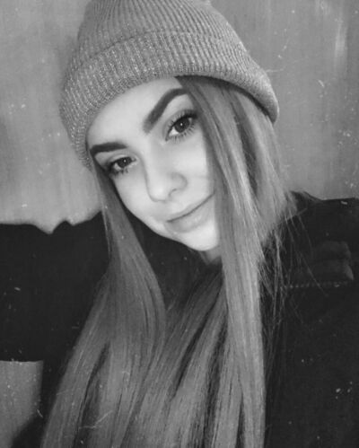  ,   , 26 ,   