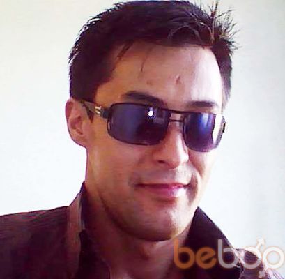  ,   Farruh, 39 ,   