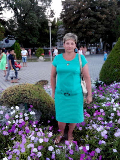  ,   , 62 ,  