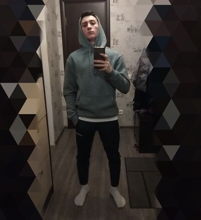  -,   , 27 ,   ,   , c 