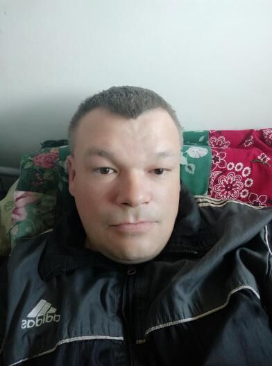  ,   , 44 ,     , c 