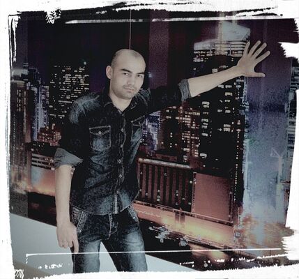  ,   Alisher, 34 ,     , c 