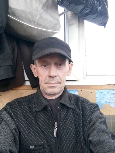  ,   , 49 ,   ,   , c , 