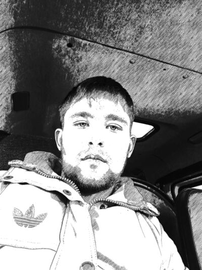  ,   Dmitry, 27 ,   ,   , 
