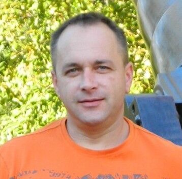  ,   , 53 ,   ,   , c , 