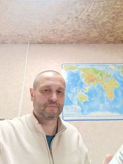  ,   Nelson, 39 ,   ,   