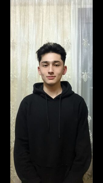  ,   , 24 ,   ,   