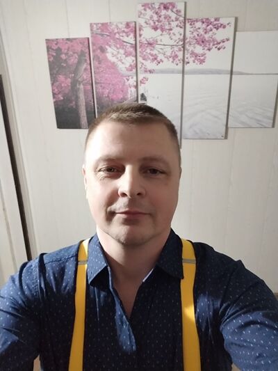  ,   , 48 ,   c 