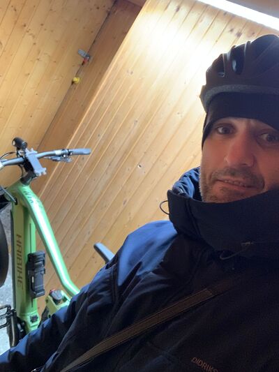  Gottingen,   Gumunkul, 38 ,   ,   