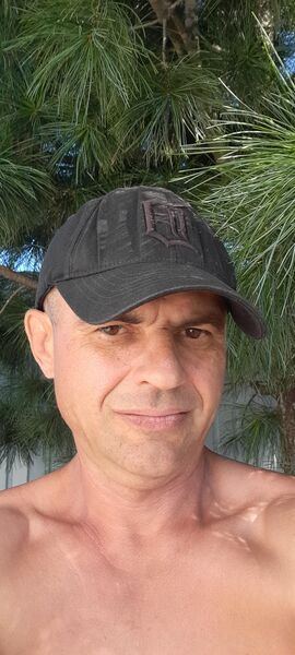  -,   , 52 ,   c , 
