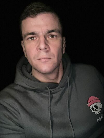  Warszawa,   Alex, 37 ,   ,   