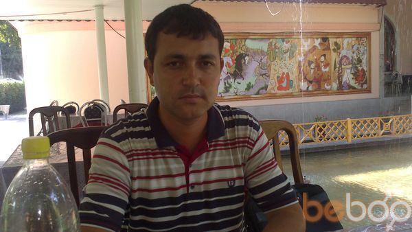  ,   Sardor, 37 ,   ,   , c 