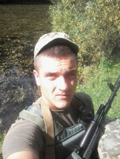 ,   Pasha, 30 ,   ,   , c , 