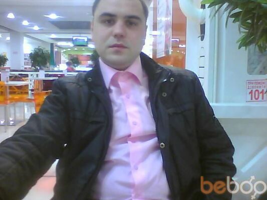  ,   Sergej, 37 ,   ,   , c 