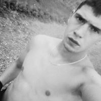 ,   , 28 ,   
