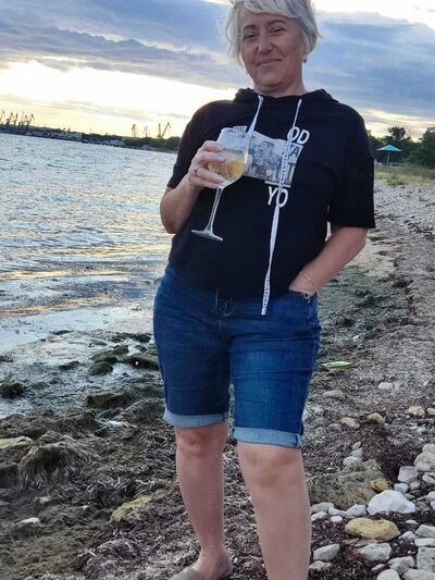 ,   , 58 ,   ,   