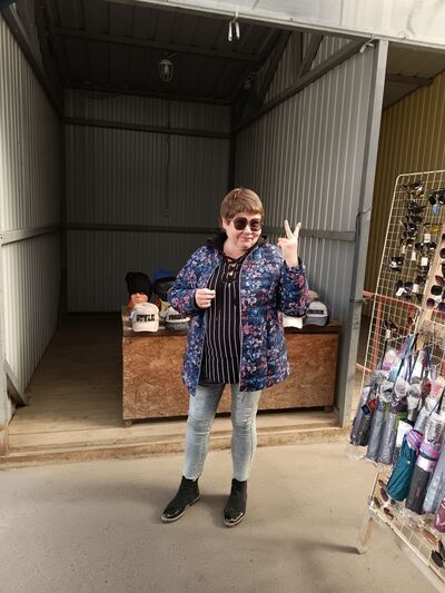  ,   , 43 ,   ,   , c 